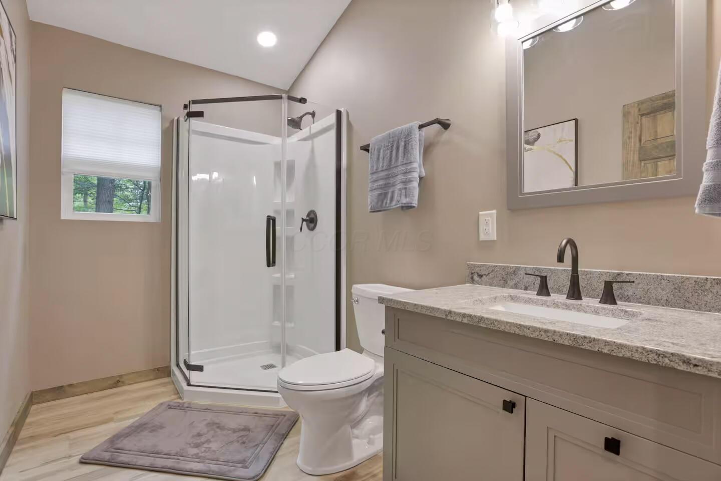 36849 Scout Road Logan, OH 43138 - Photo 13 of 21 25884f81-eed4-4db2-83ca-e5fc0a198288