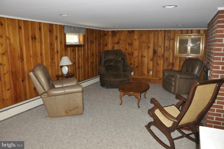 2100 Durham Road Fallston, MD 21047 - Photo 13 of 30 Family Room