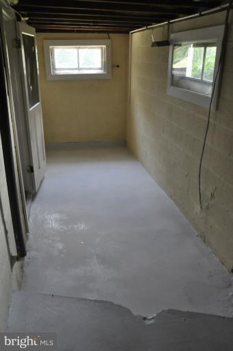 2100 Durham Road Fallston, MD 21047 - Photo 14 of 30 Interior (General)