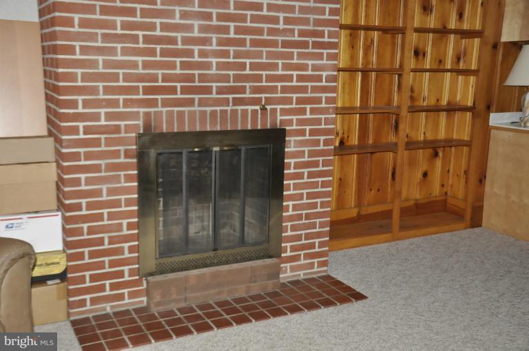 2100 Durham Road Fallston, MD 21047 - Photo 3 of 30 Family Room