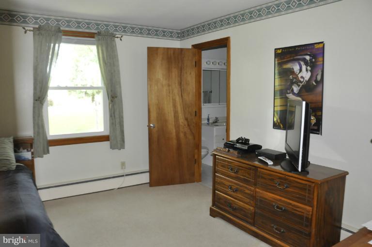2100 Durham Road Fallston, MD 21047 - Photo 23 of 30 Bedroom (Master)