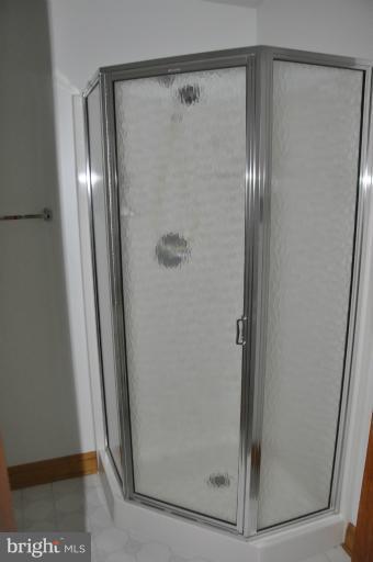 2100 Durham Road Fallston, MD 21047 - Photo 24 of 30 Bath (Master)