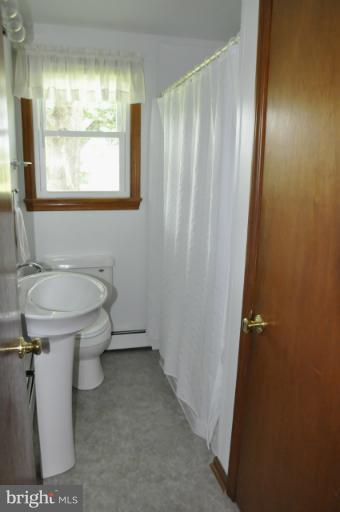 2100 Durham Road Fallston, MD 21047 - Photo 25 of 30 Bath