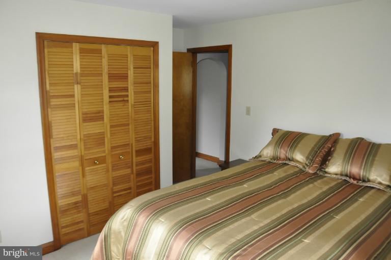 2100 Durham Road Fallston, MD 21047 - Photo 26 of 30 Bedroom