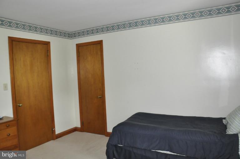 2100 Durham Road Fallston, MD 21047 - Photo 27 of 30 Bath (Master)