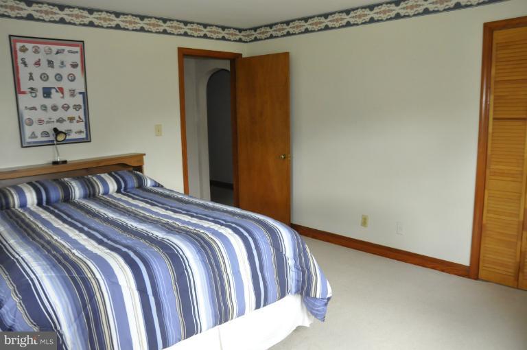 2100 Durham Road Fallston, MD 21047 - Photo 28 of 30 Bedroom