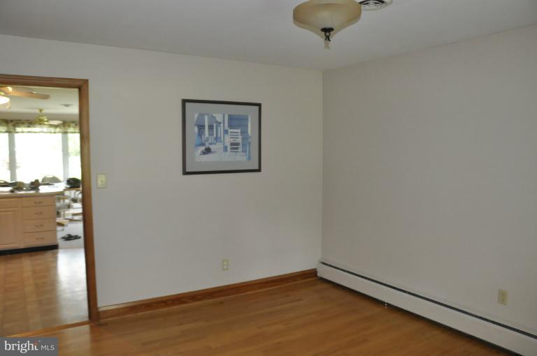 2100 Durham Road Fallston, MD 21047 - Photo 10 of 30 Dining Room