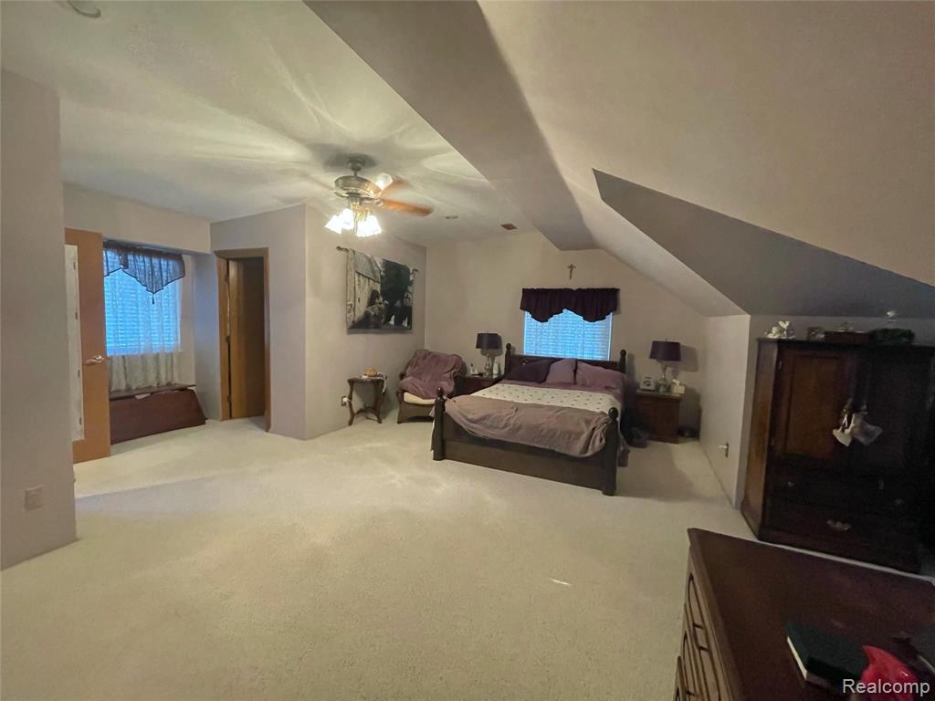 3245 Coolidge Highway Rochester Hills, MI 48309 - Photo 19 of 21