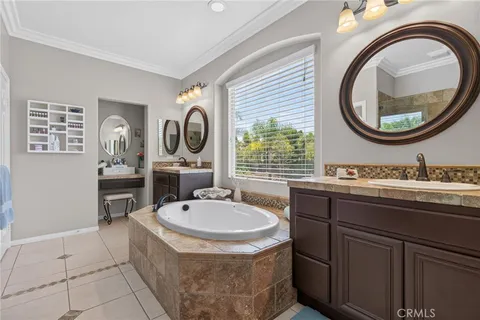 $1,395,000 | 1268 Las Ventanas Way, Riverside, CA 92508