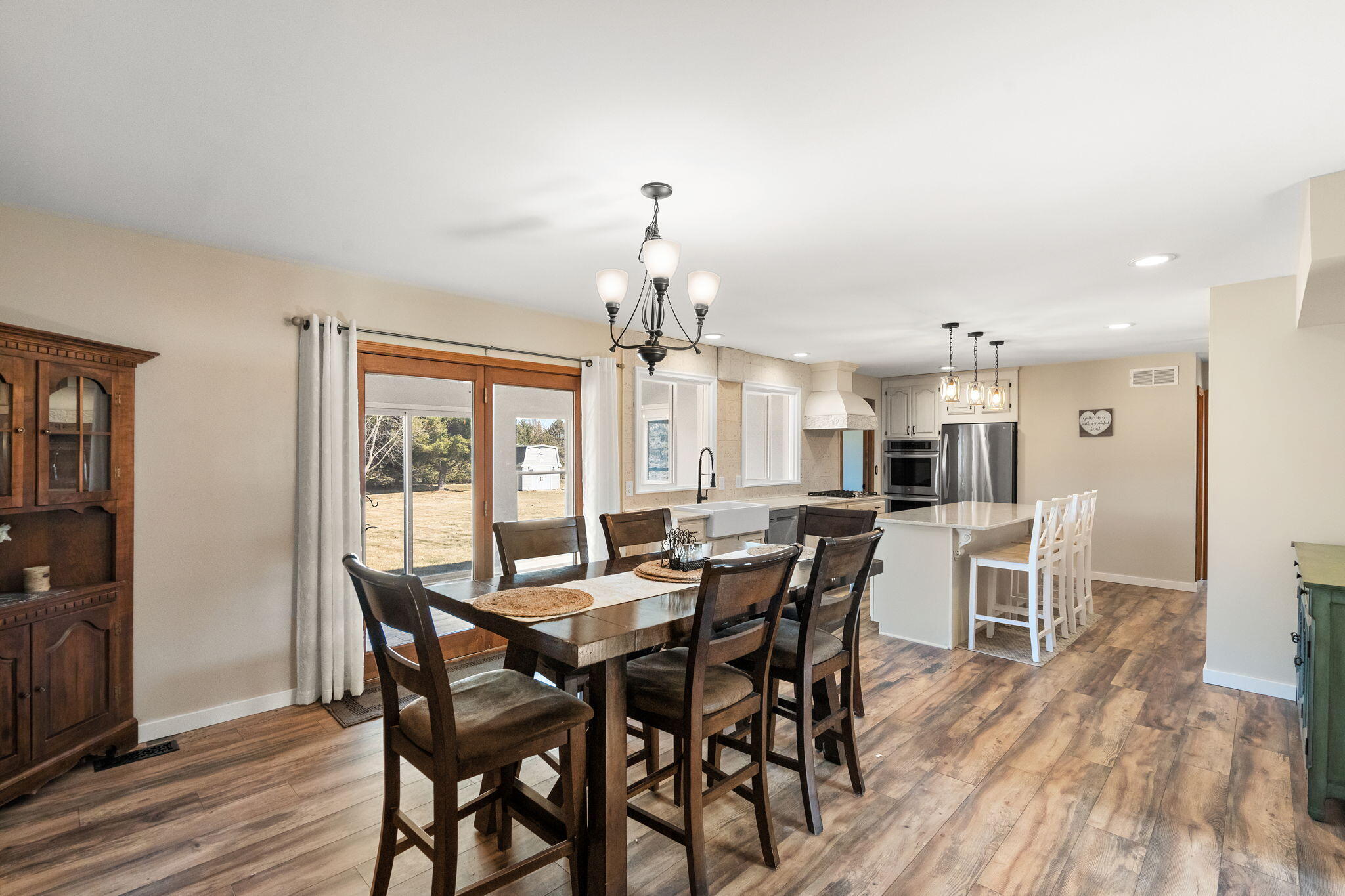 1790 West 134th Court Crown Point, IN 46307 - Photo 11 of 53 2048x1365