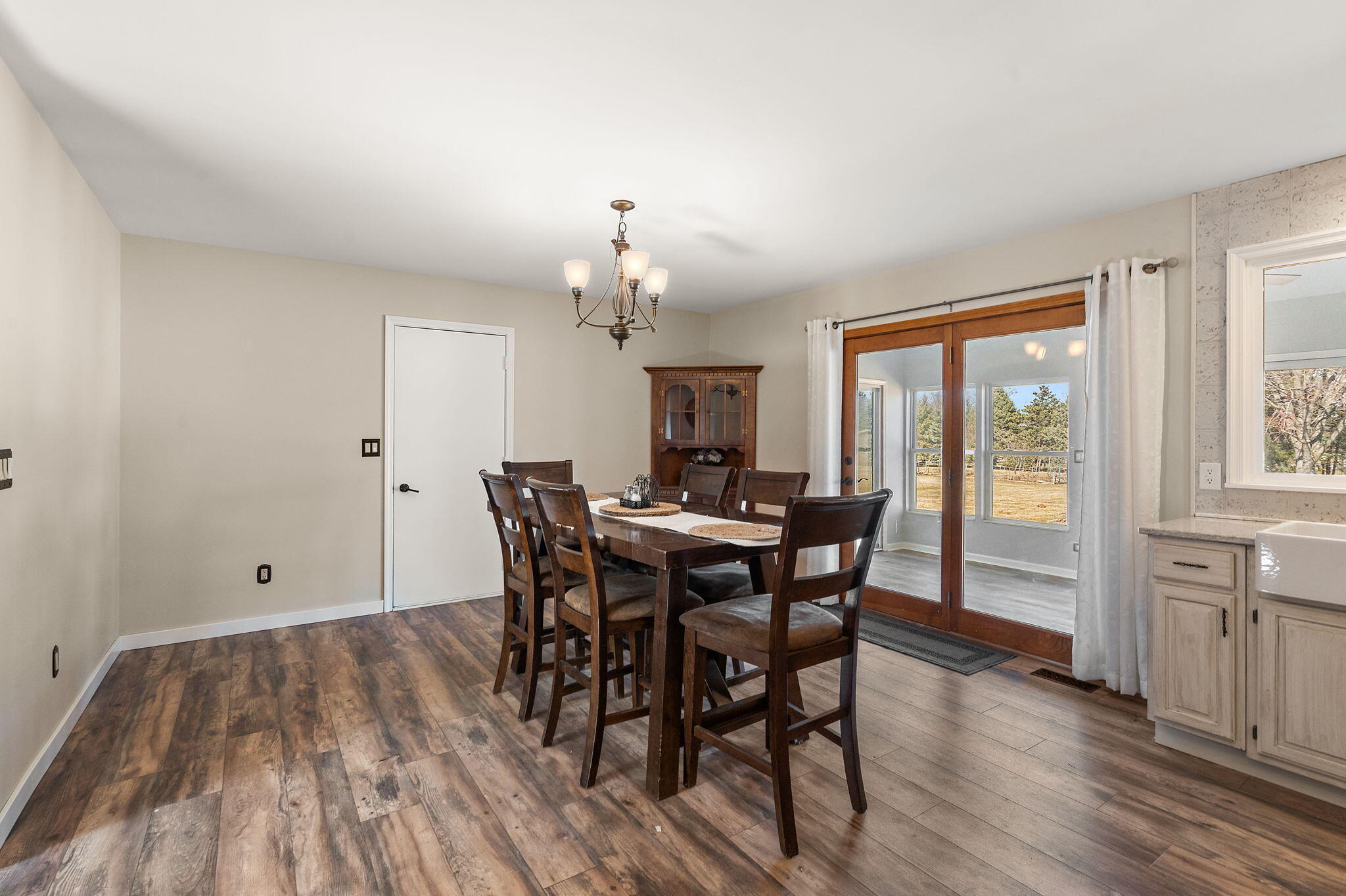 1790 West 134th Court Crown Point, IN 46307 - Photo 12 of 53 2048x1365