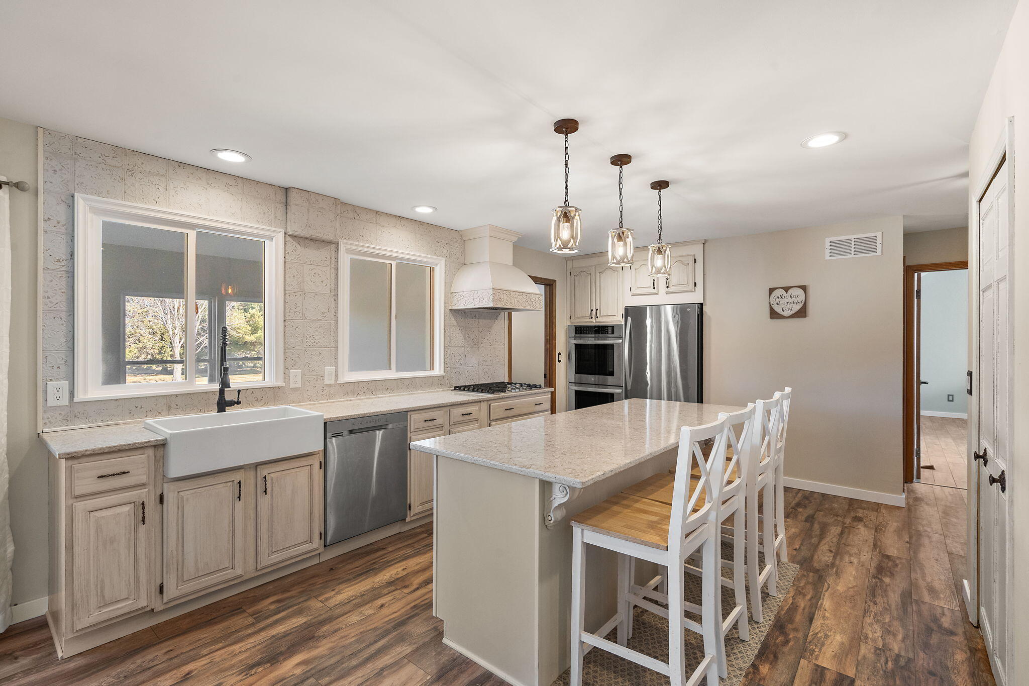 1790 West 134th Court Crown Point, IN 46307 - Photo 13 of 53 2048x1365