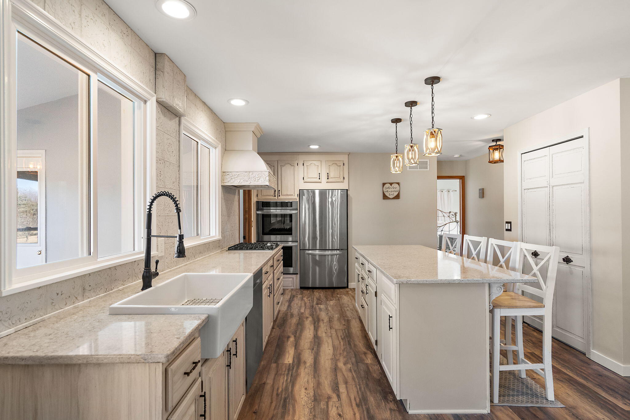 1790 West 134th Court Crown Point, IN 46307 - Photo 14 of 53 2048x1365