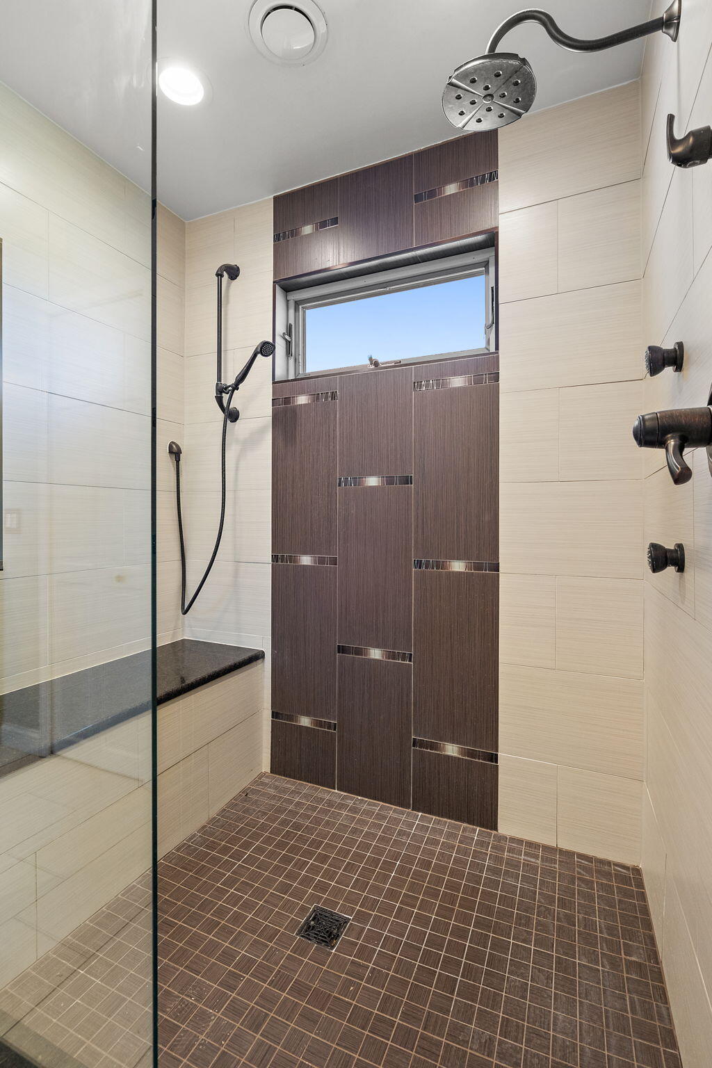 1790 West 134th Court Crown Point, IN 46307 - Photo 28 of 53 a bathroom with a shower
