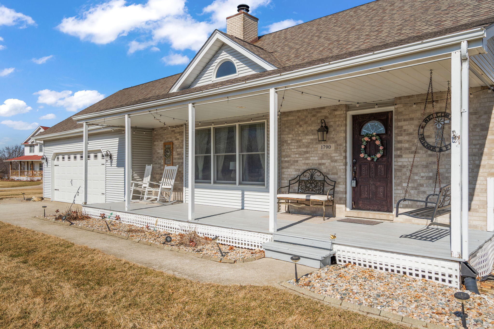 1790 West 134th Court Crown Point, IN 46307 - Photo 3 of 53 2048x1365