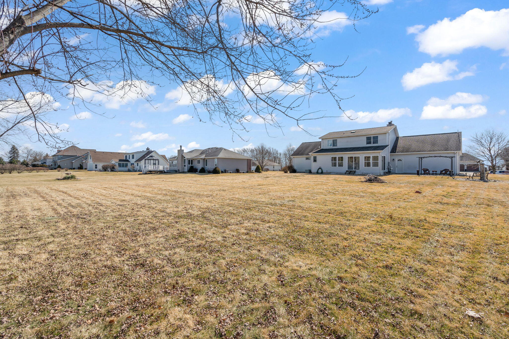 1790 West 134th Court Crown Point, IN 46307 - Photo 47 of 53 2048x1365