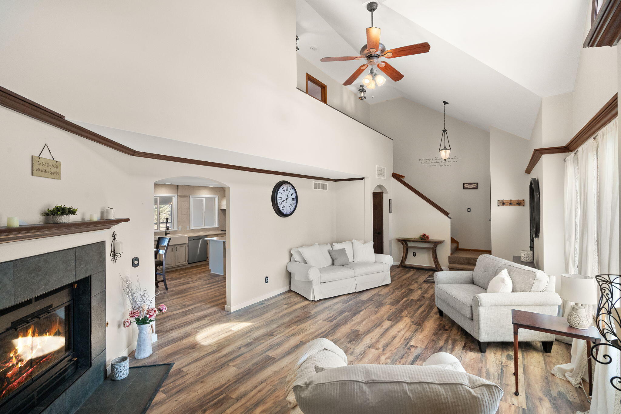 1790 West 134th Court Crown Point, IN 46307 - Photo 10 of 53 2048x1365