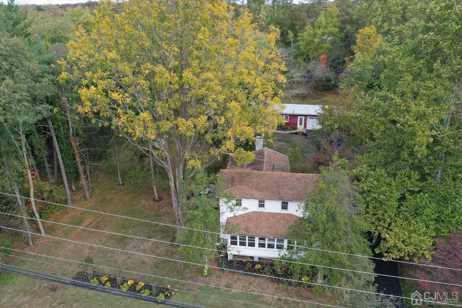 588 Adelphia Road Freehold, NJ 07728 - Photo 44 of 67