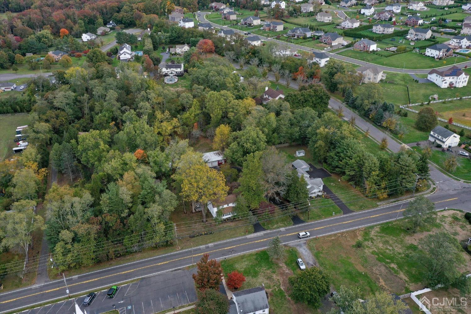 588 Adelphia Road Freehold, NJ 07728 - Photo 52 of 67