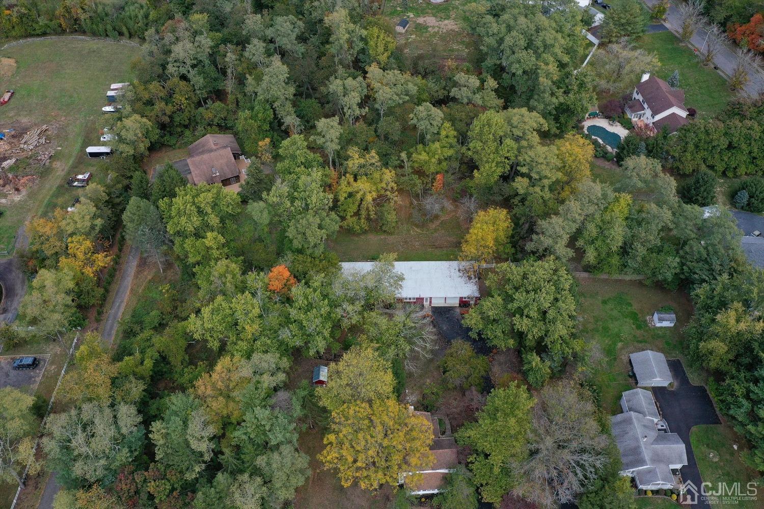 588 Adelphia Road Freehold, NJ 07728 - Photo 57 of 67