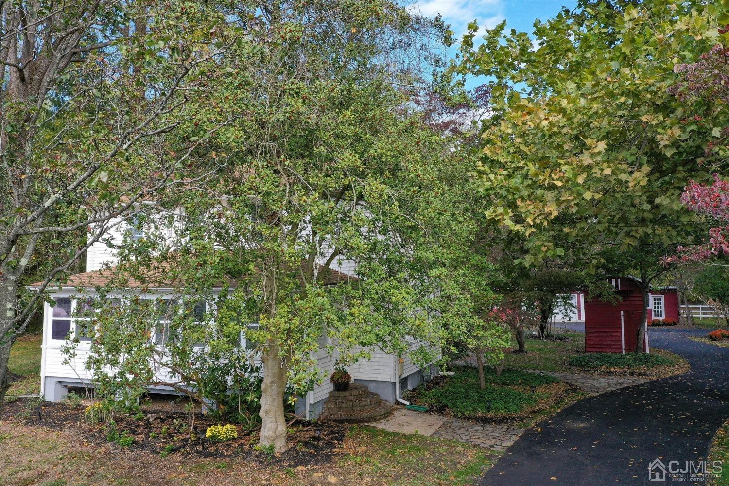 588 Adelphia Road Freehold, NJ 07728 - Photo 64 of 67