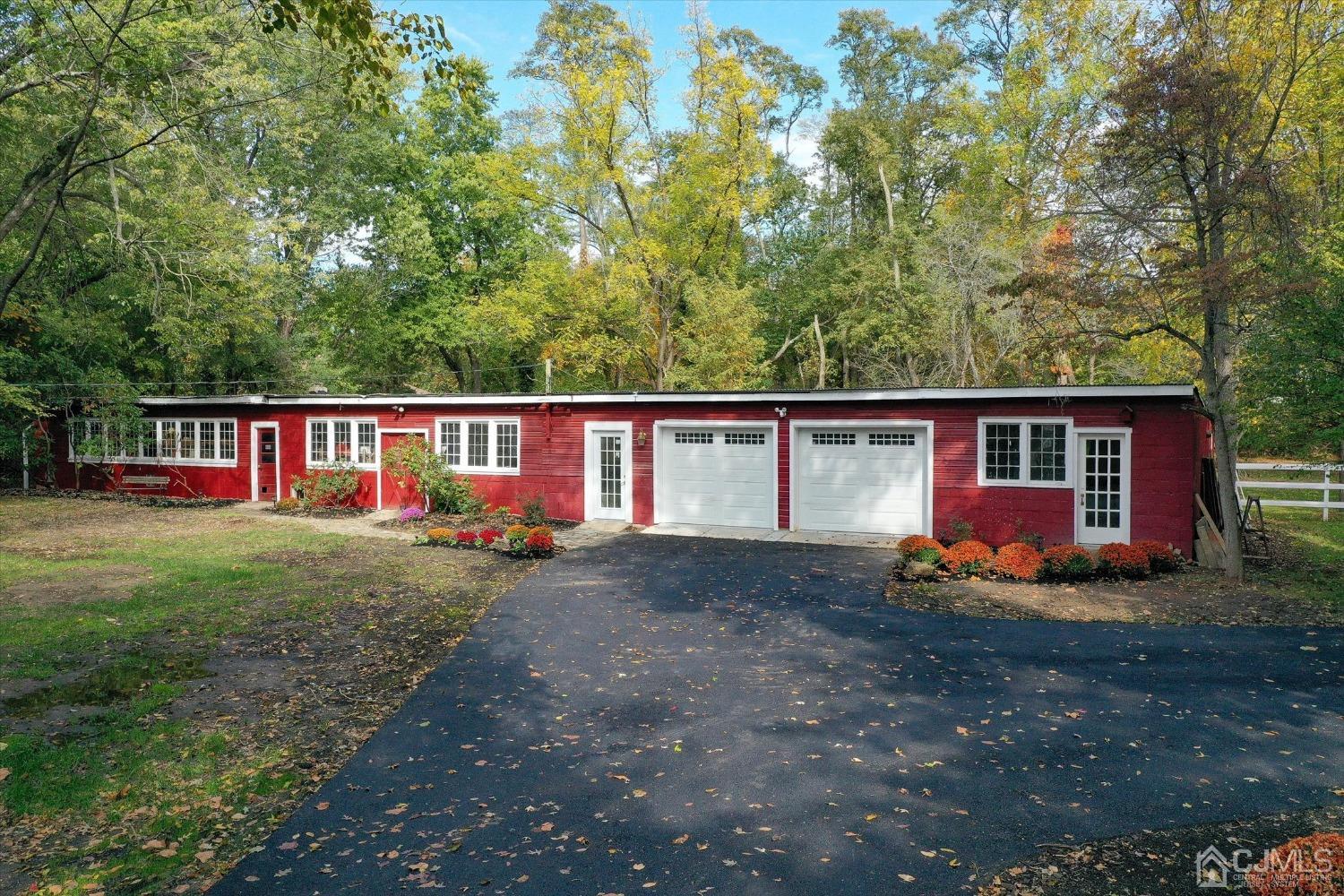 588 Adelphia Road Freehold, NJ 07728 - Photo 66 of 67