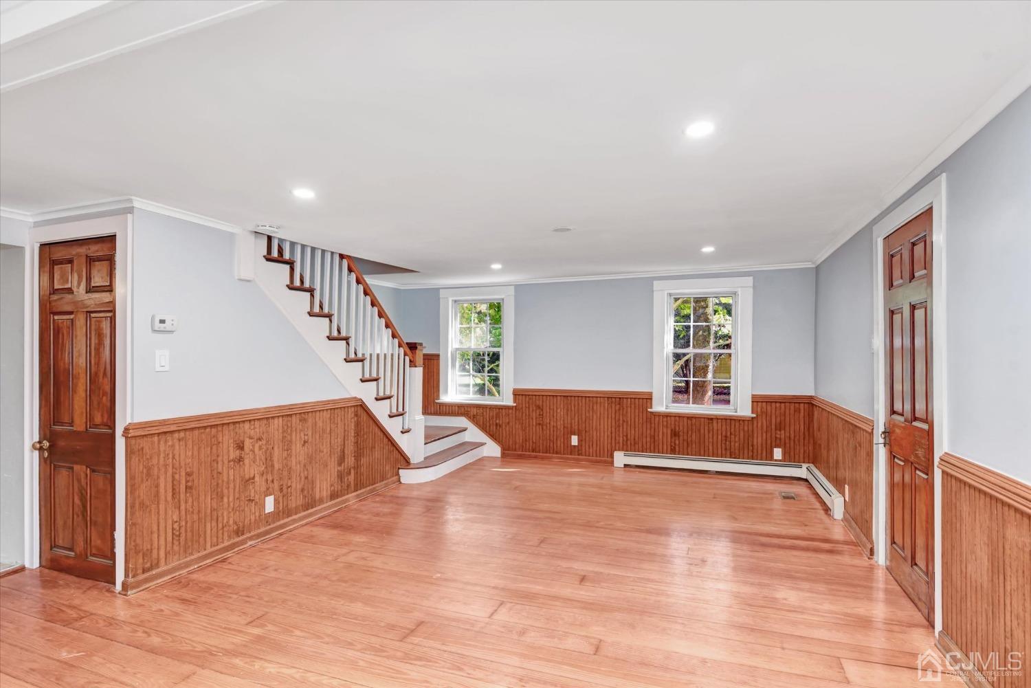588 Adelphia Road Freehold, NJ 07728 - Photo 9 of 67