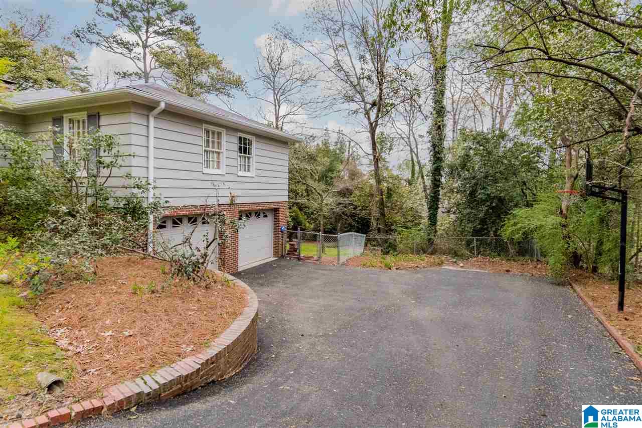 3373 Faring Road Birmingham, AL 35223 - Photo 45 of 47