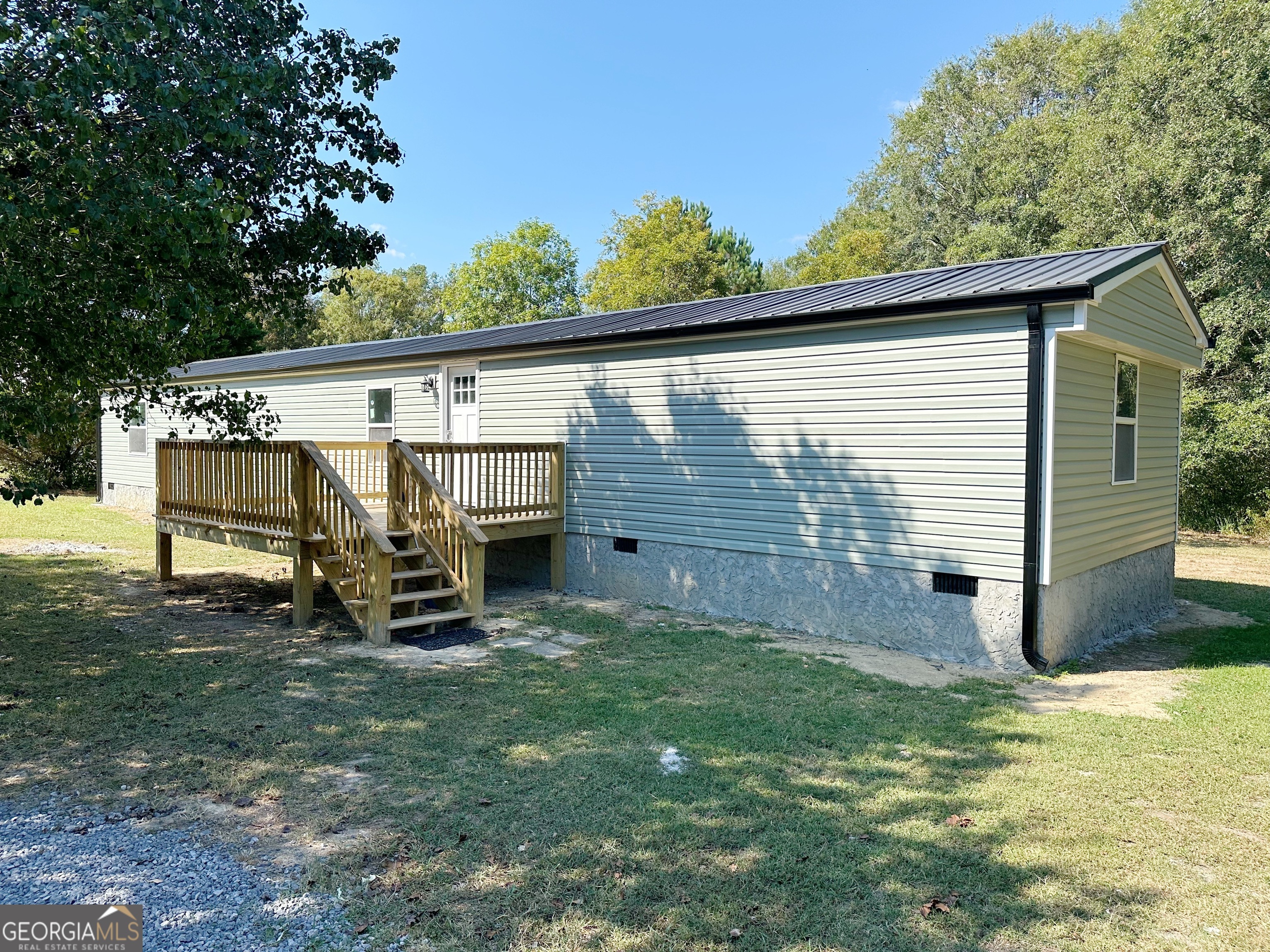 1067 Mahan Road Summerville, GA 30747 - Photo 1 of 1 Gallery Image 1