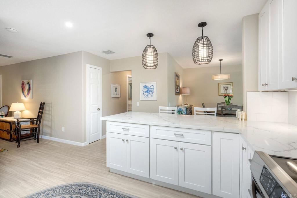 18218 Paradise Mountain Road Valley Center, CA 92082 - Photo 10 of 42
