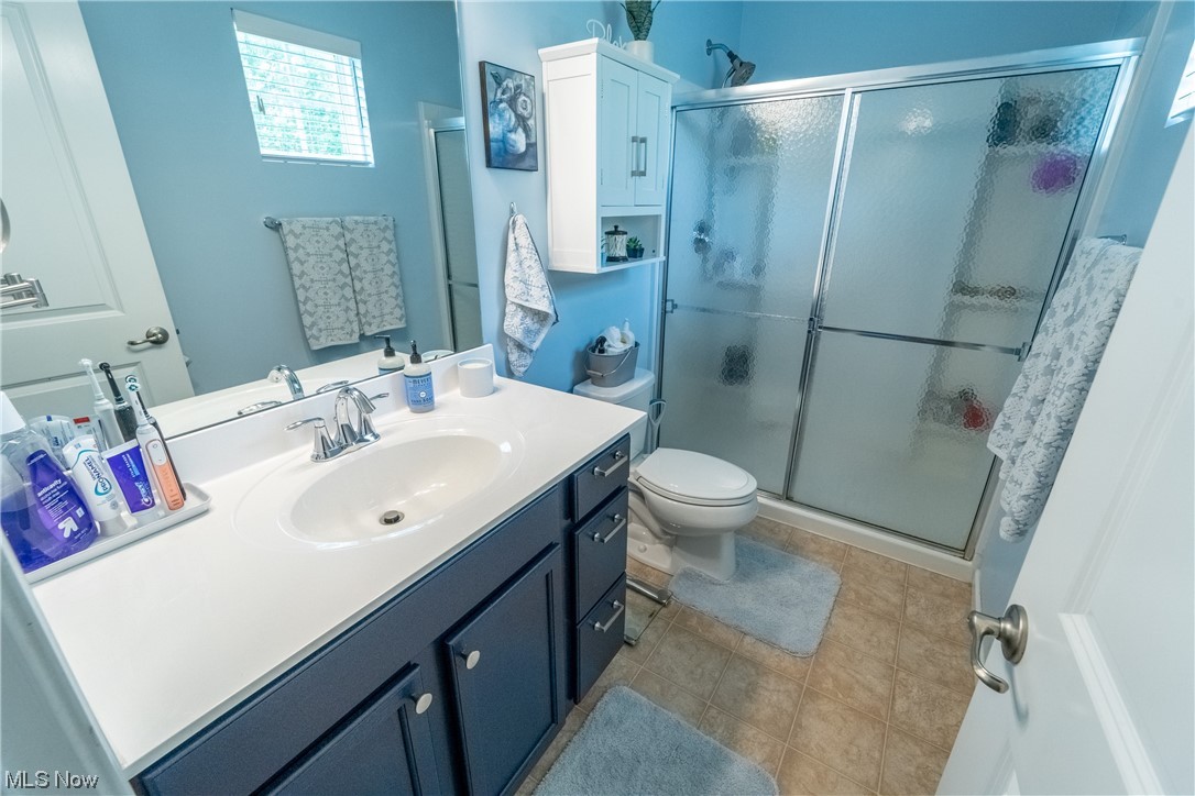 2148 Fowl Road Elyria, OH 44035 - Photo 22 of 34 Gallery Image 22