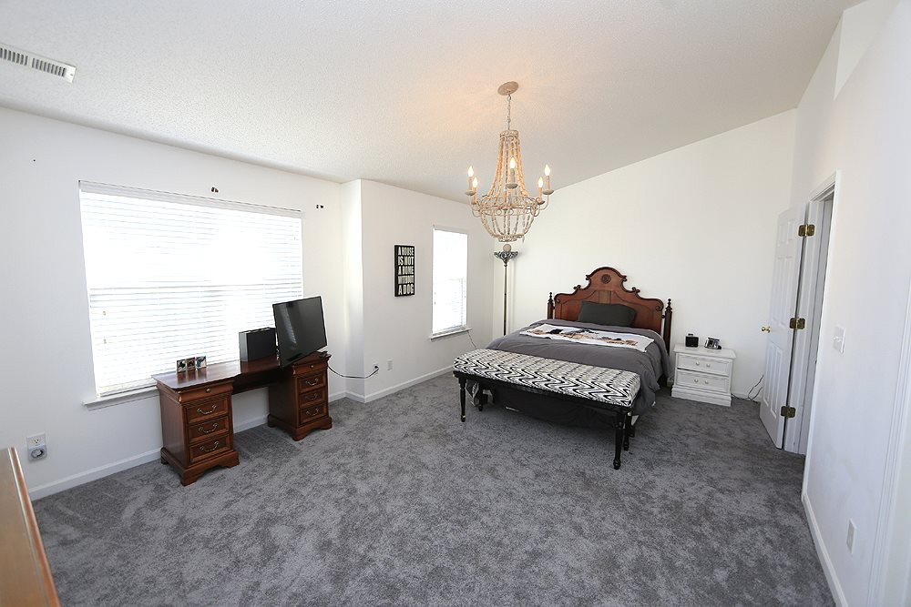 2915 Winding Waters Way Raleigh, NC 27614 - Photo 6 of 12 Photo 6