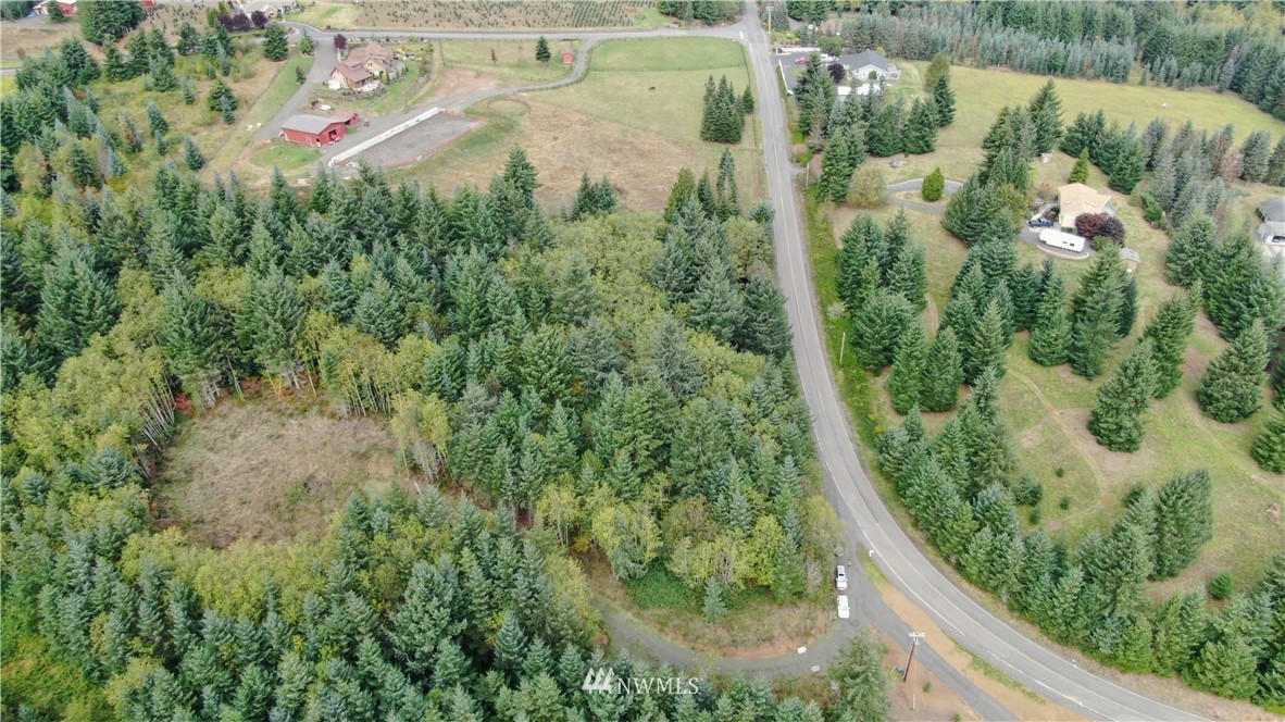 0 Macronovic Road Chehalis, WA 98532 - Photo 2 of 4