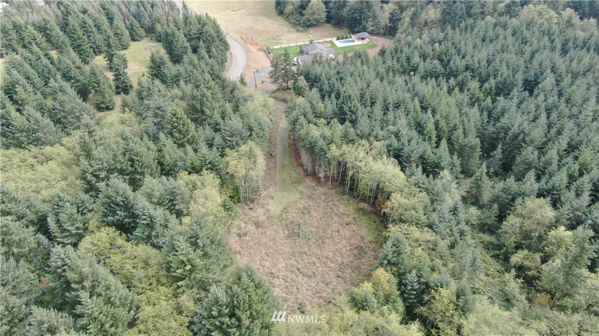 0 Macronovic Road Chehalis, WA 98532 - Photo 4 of 4