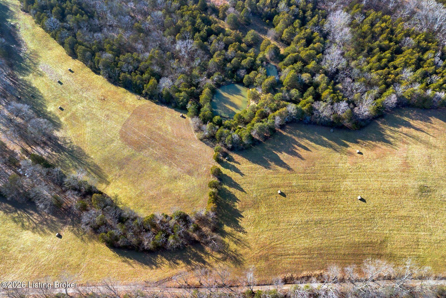 1 Brush Run Road Louisville, KY 40299 - Photo 5 of 23 photo_online_004
