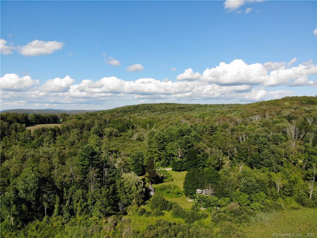 25 Bowne Road Sharon, CT 06069 - Photo 11 of 11 Gallery Image 11