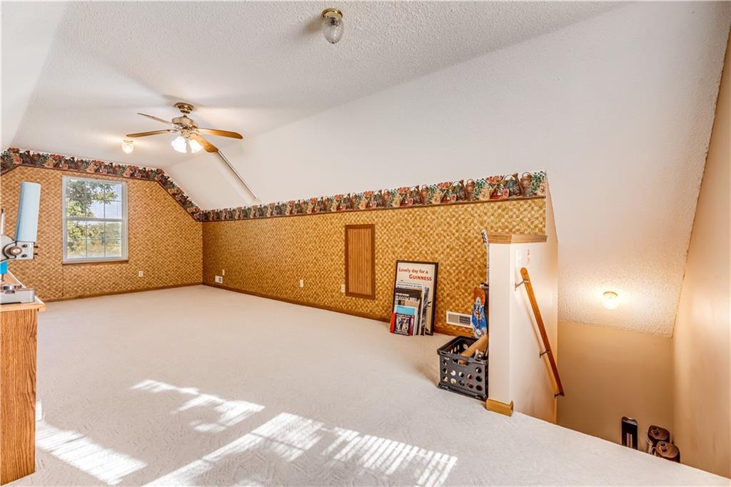 32350 Cummings Road Sedalia, MO 65301 - Photo 47 of 77 Gallery Image 47