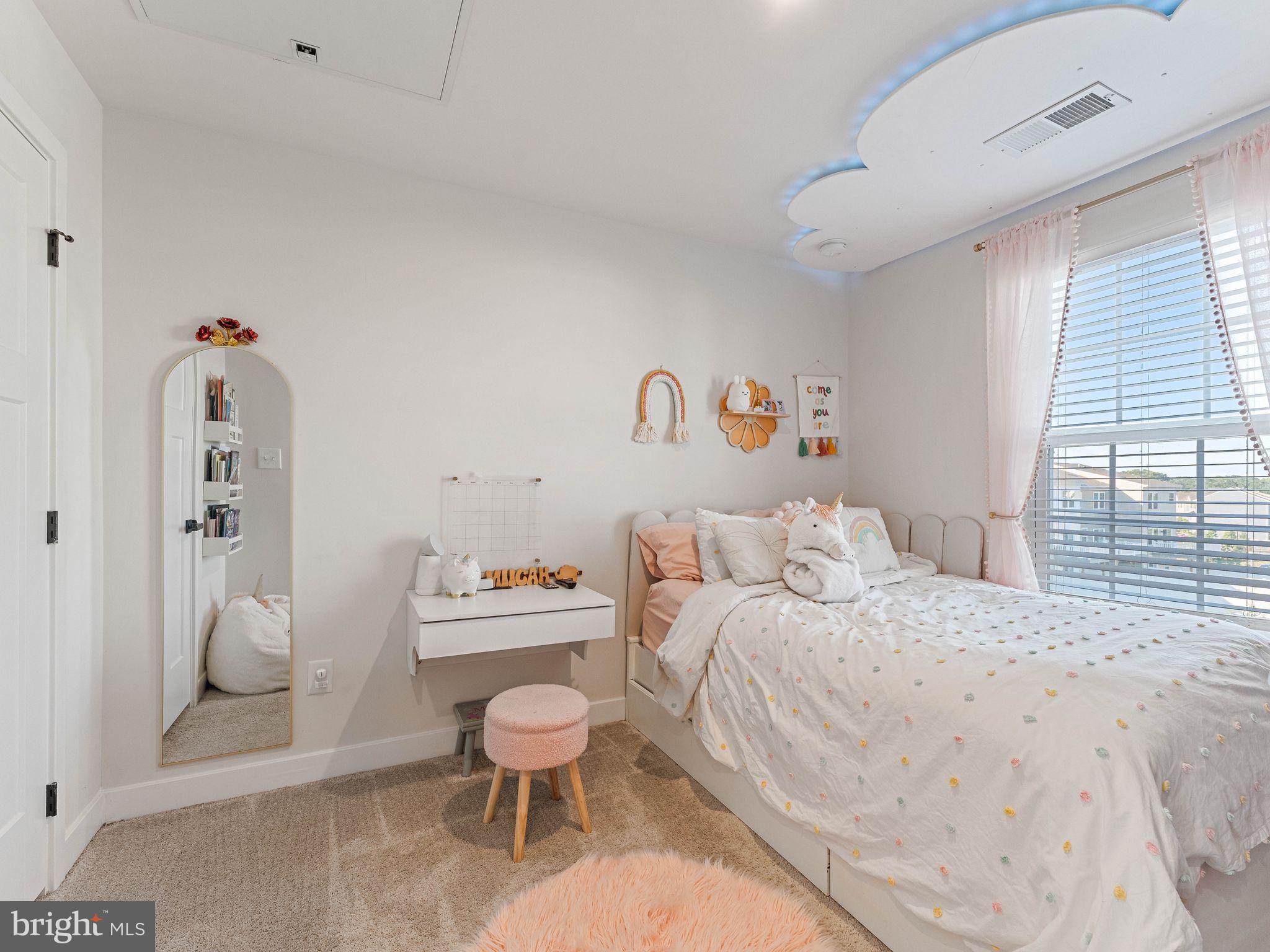 286 Freedom Way Sicklerville, NJ 08081 - Photo 25 of 53