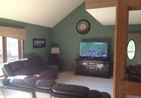 3278 North Washburn Road Davison, MI 48423 - Photo 7 of 37 20438622-6.JPG