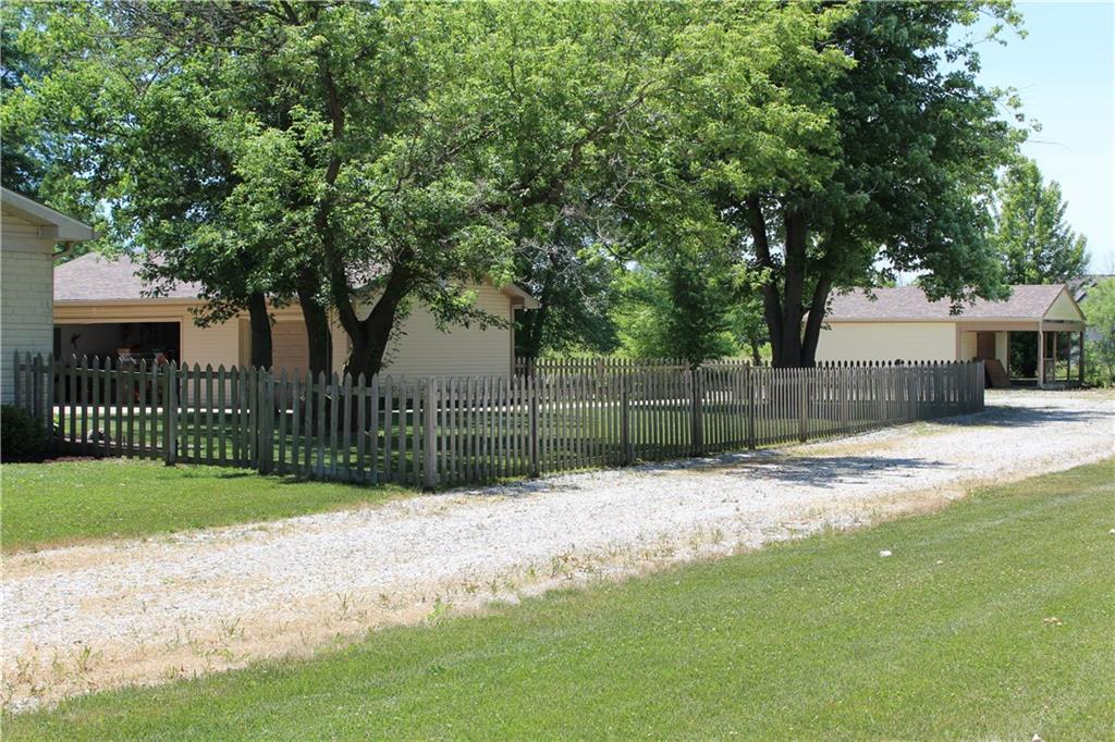 8640 Acton Road Indianapolis, IN 46259 - Photo 22 of 29 Gallery Image 22