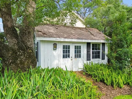 $3,199,000 | 3313 West Mullen Avenue, Tampa, FL 33609