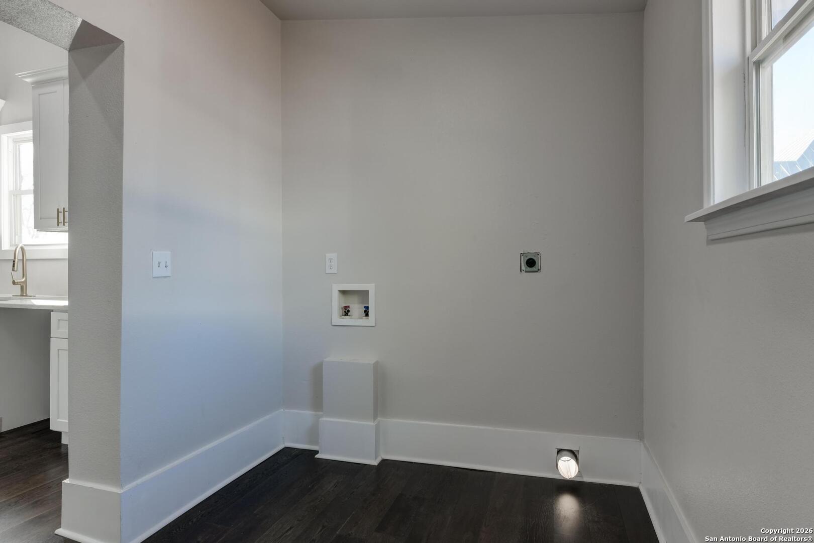 224 East Rische San Antonio, TX 78204 - Photo 13 of 38
