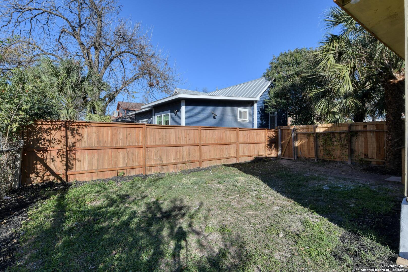 224 East Rische San Antonio, TX 78204 - Photo 18 of 38