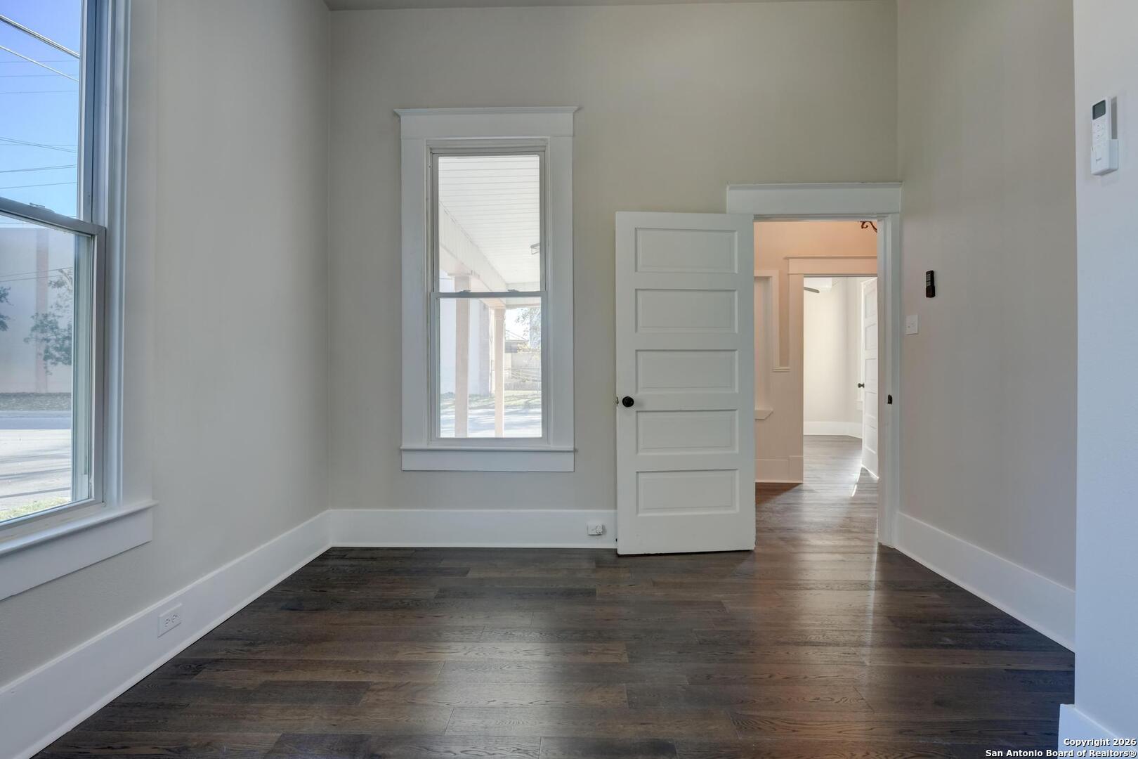 224 East Rische San Antonio, TX 78204 - Photo 24 of 38