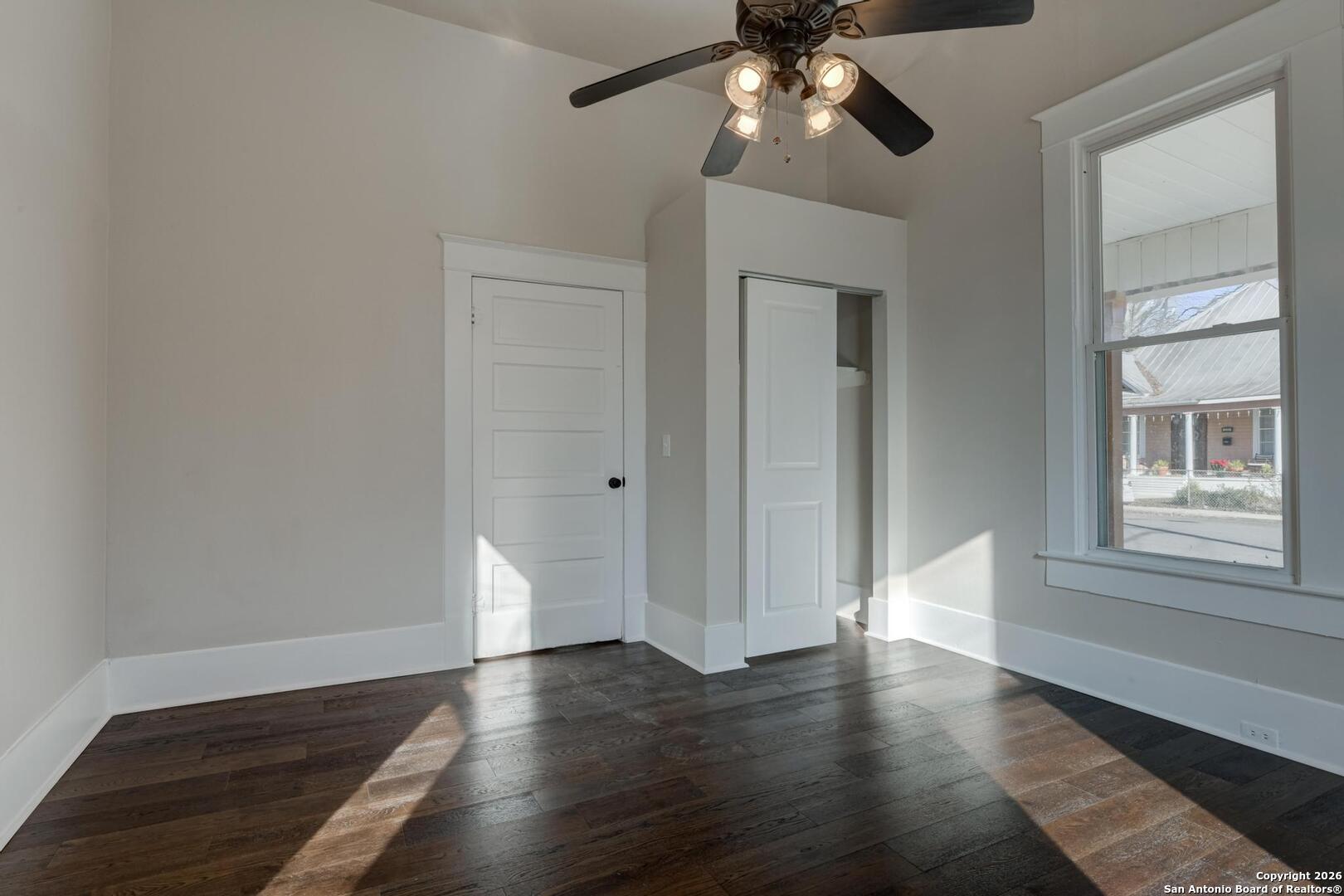 224 East Rische San Antonio, TX 78204 - Photo 25 of 38
