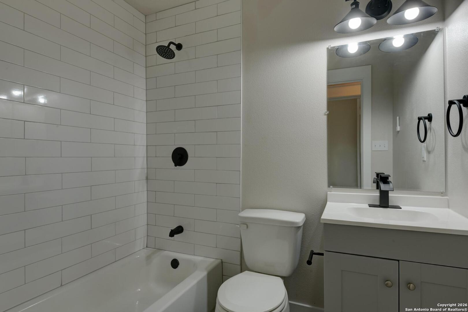 224 East Rische San Antonio, TX 78204 - Photo 26 of 38