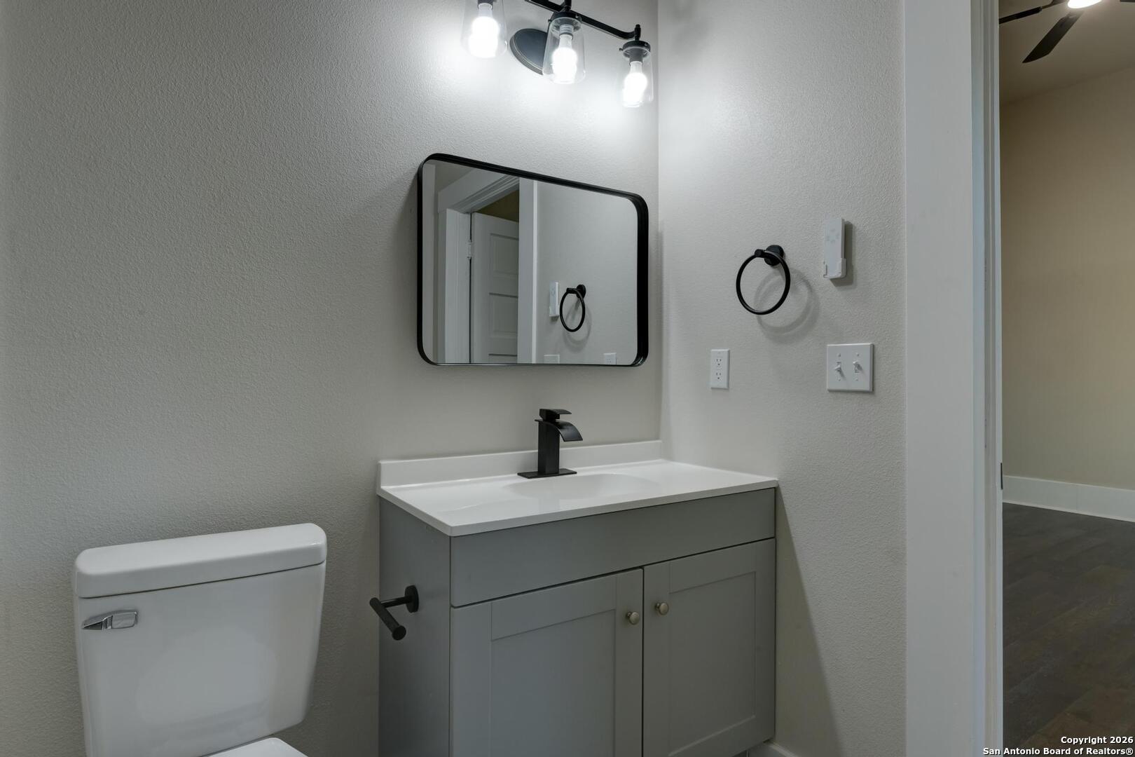 224 East Rische San Antonio, TX 78204 - Photo 28 of 38