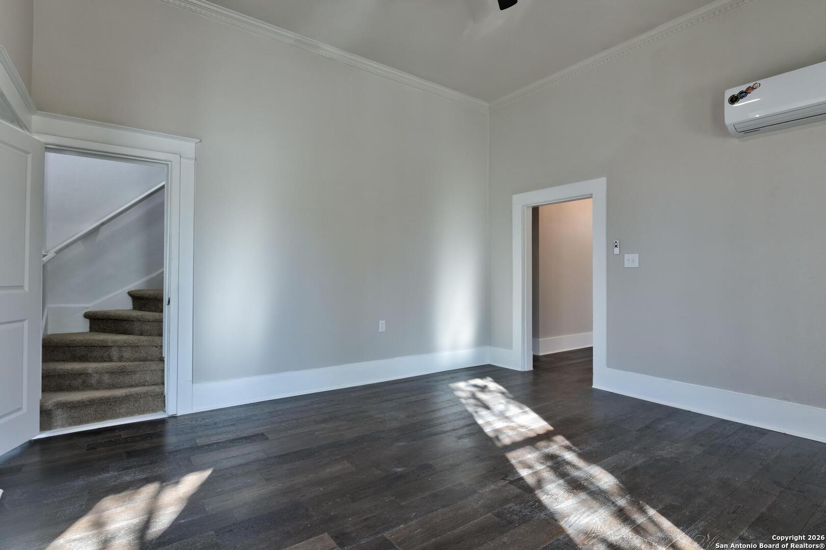 224 East Rische San Antonio, TX 78204 - Photo 30 of 38