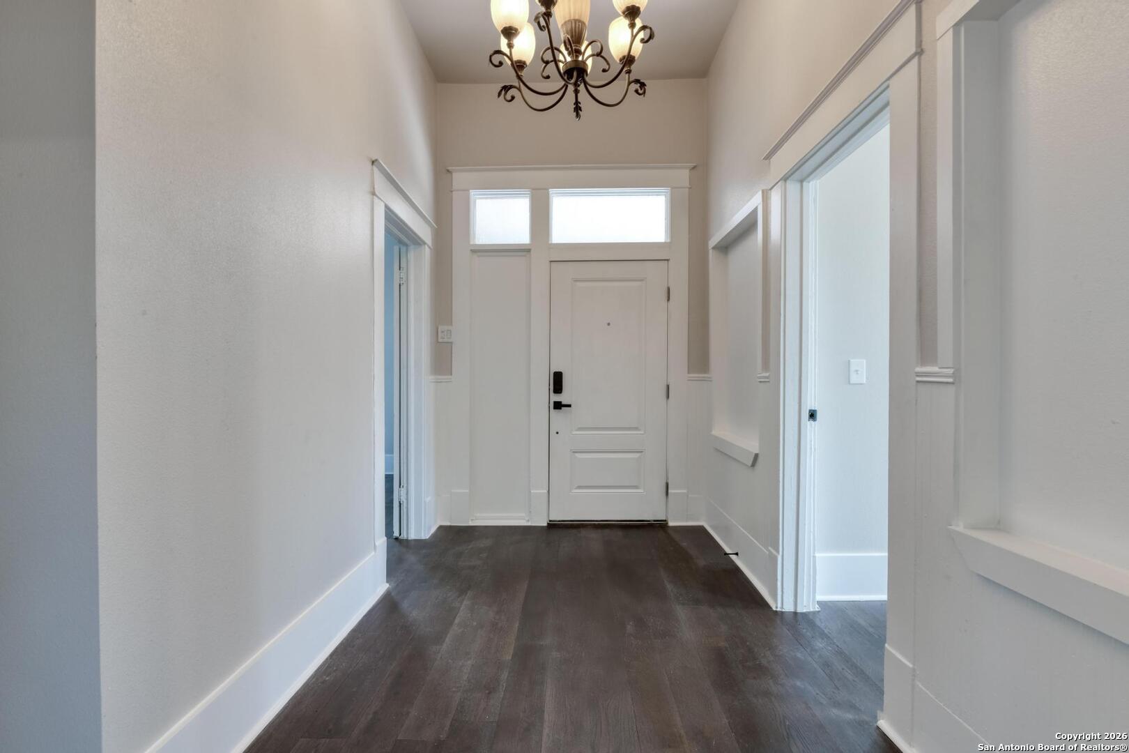 224 East Rische San Antonio, TX 78204 - Photo 3 of 38