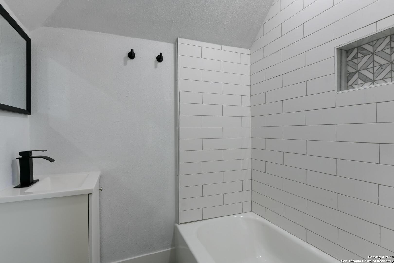 224 East Rische San Antonio, TX 78204 - Photo 35 of 38